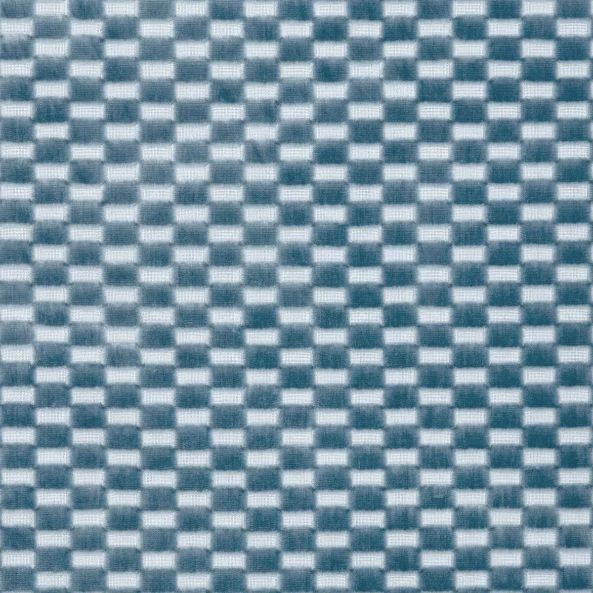 Kravet Design 37723 505 Upholstery Fabric