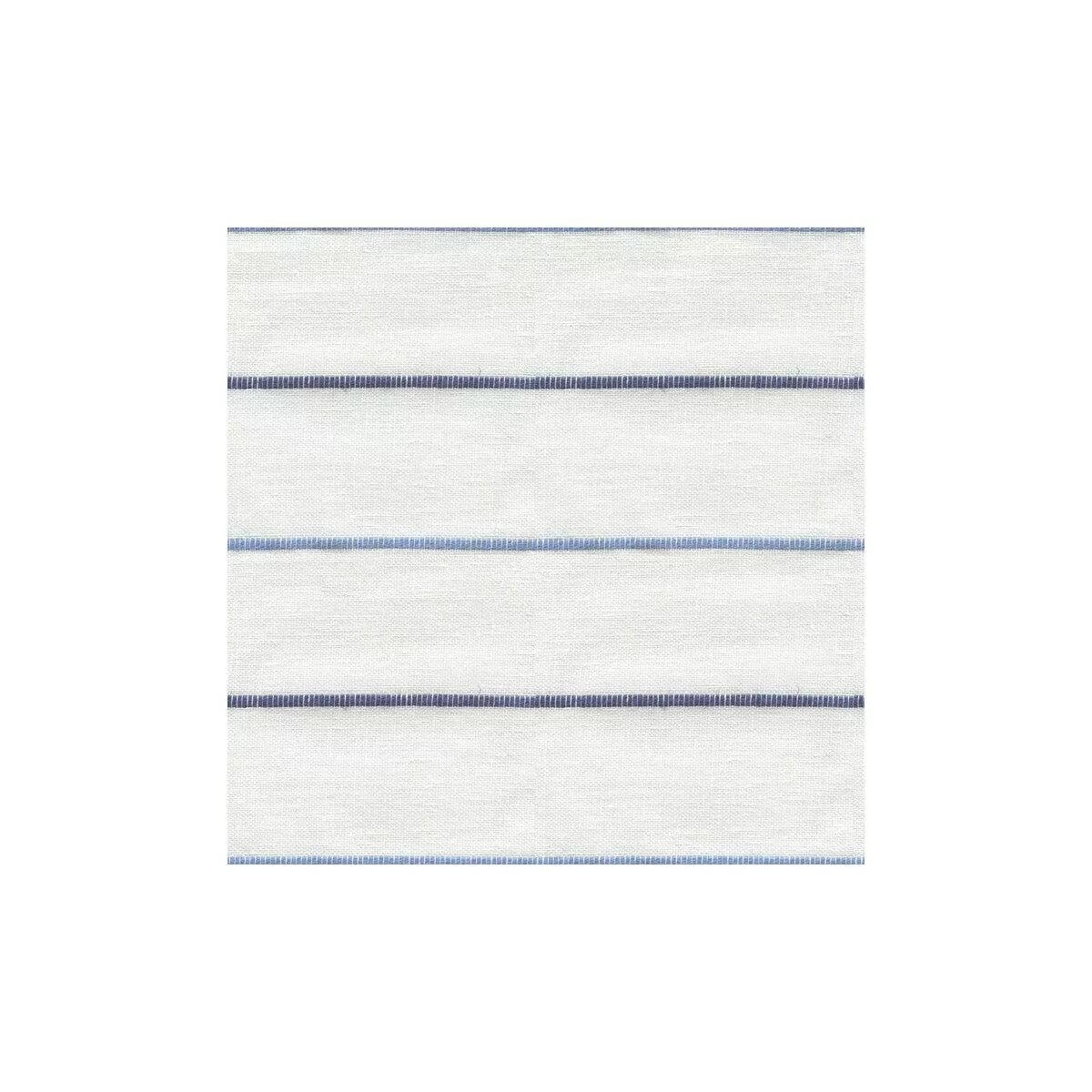 kravet-design-bilateral-oceana-fabric-by-yard-oceana KRAVET DESIGN – BILATERAL- OCEANA – Fabric by the Yard – OCEANA
