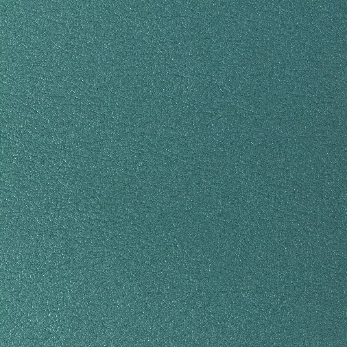 kravet-design-gato-113-fabric Kravet Design Gato-113 Fabric