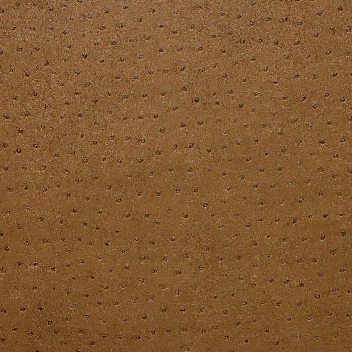 kravet-design-senna-616-fabric Kravet Design Senna-616 Fabric