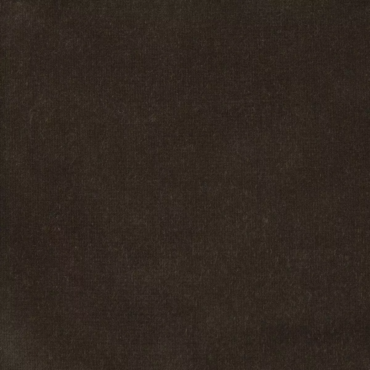 kravet-design-versailles-e205370 Kravet Design-Versailles-E205370