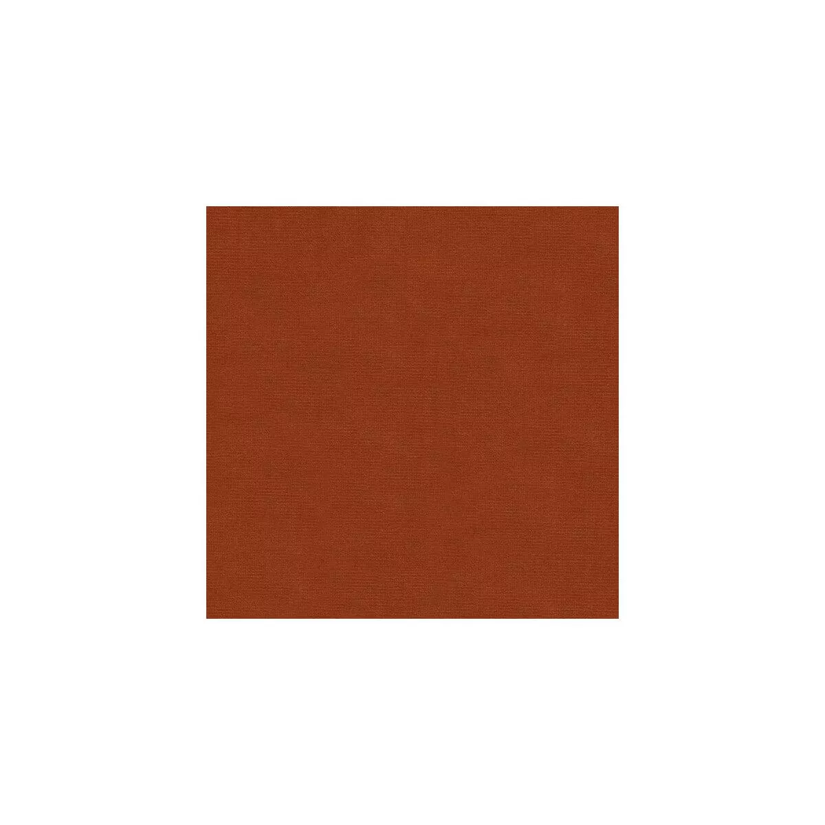 Kravet Design Versailles-E236960 Fabric
