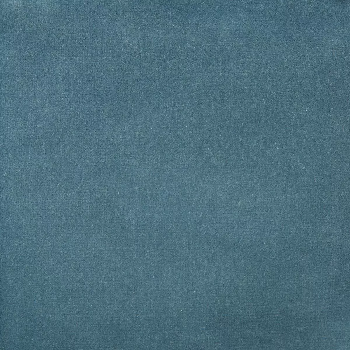 kravet-design-versailles-e25107 Kravet Design-Versailles-E25107