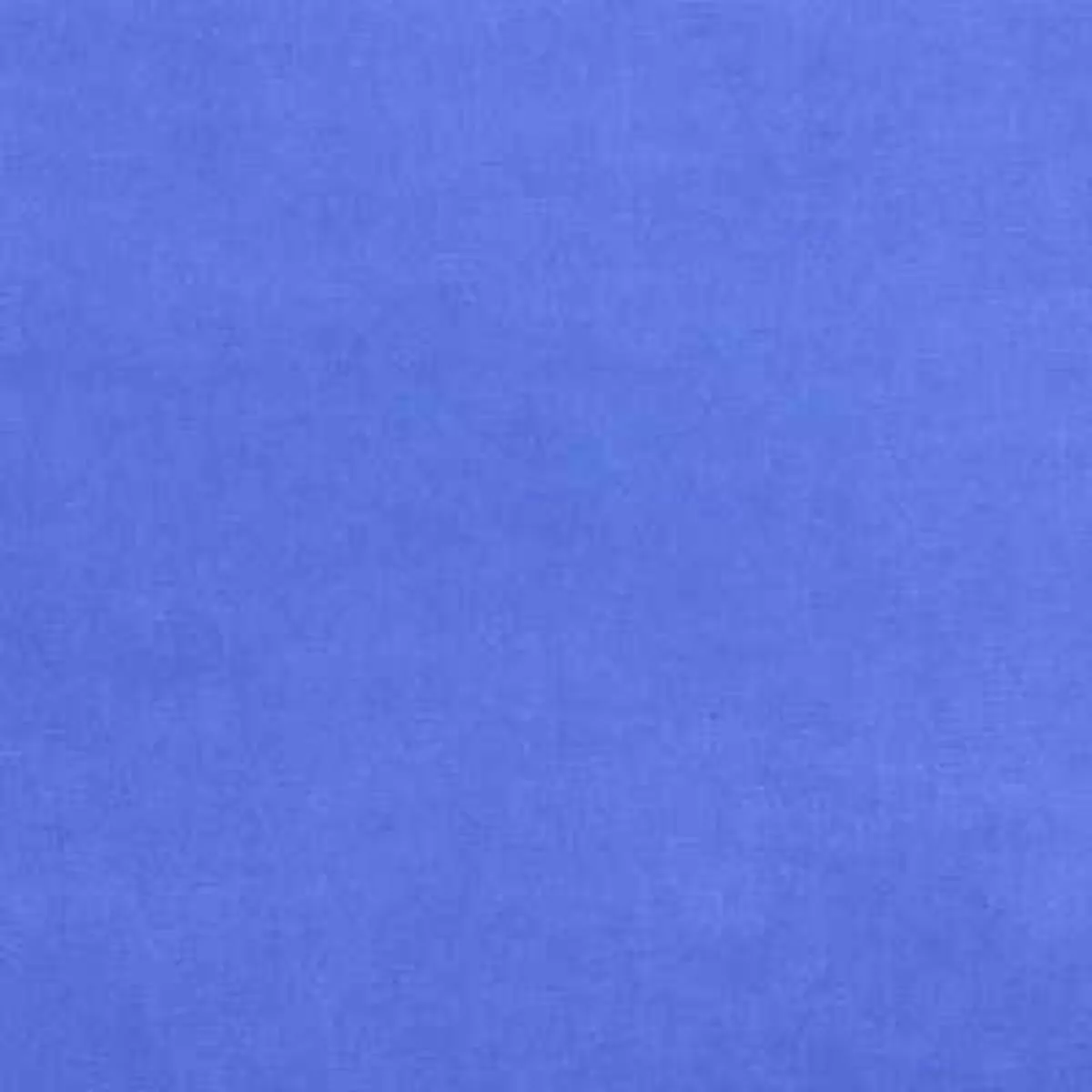 kravet-design-versailles-e25745 Kravet Design-Versailles-E25745