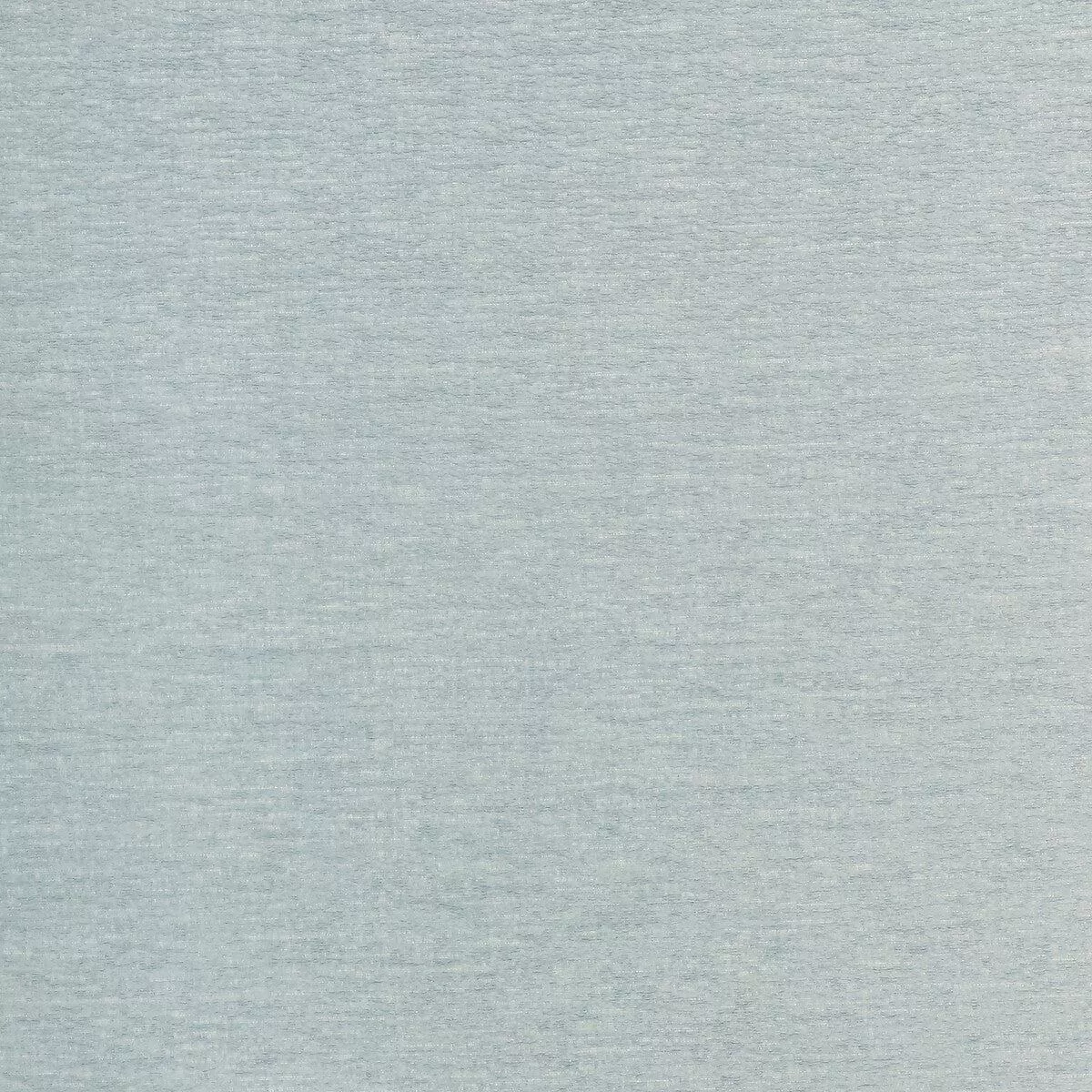 Kravet Smart 35515-15 Fabric