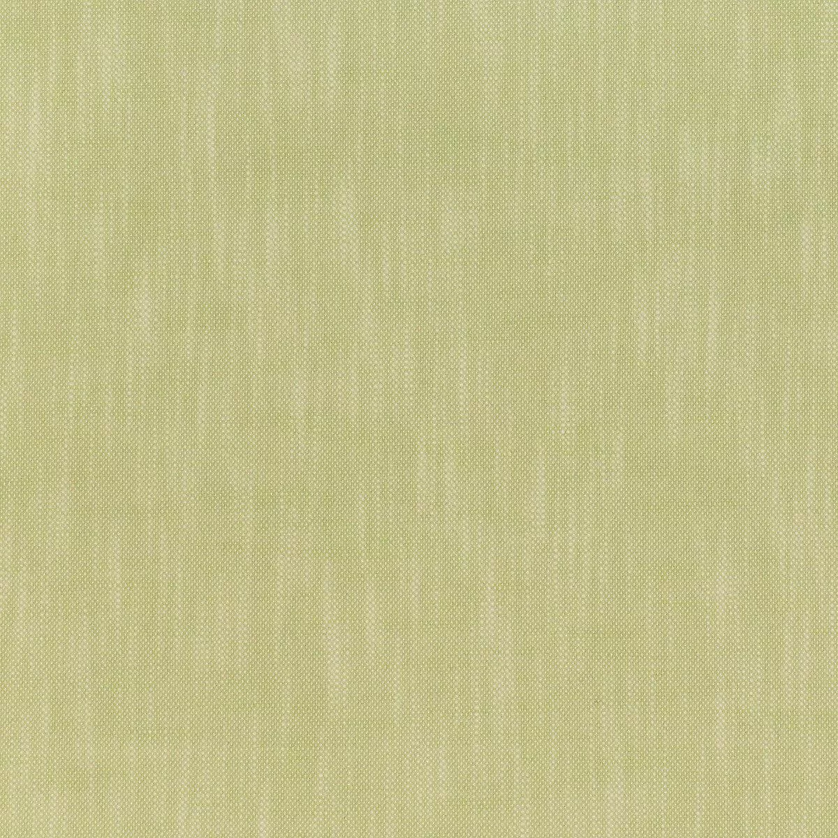 kravet-smart-35517-13-fabric Kravet Smart 35517-13 Fabric