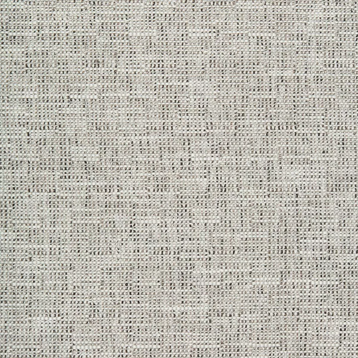 kravet-smart-35518-121-fabric Kravet Smart 35518-121 Fabric