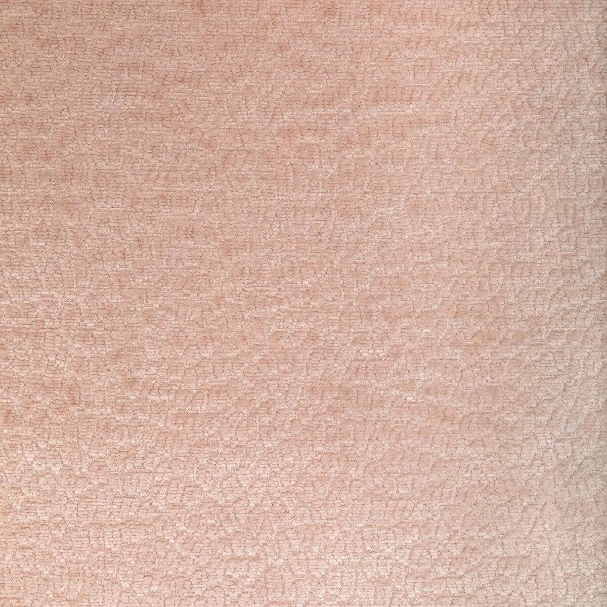 kravet-smart-36606-17-fabric Kravet Smart 36606-17 Fabric