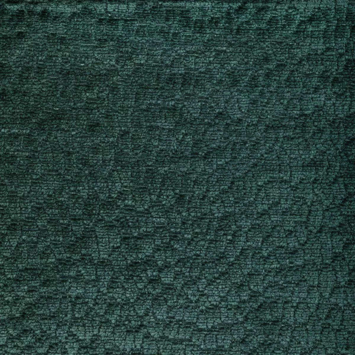 kravet-smart-36606-35-fabric Kravet Smart 36606-35 Fabric