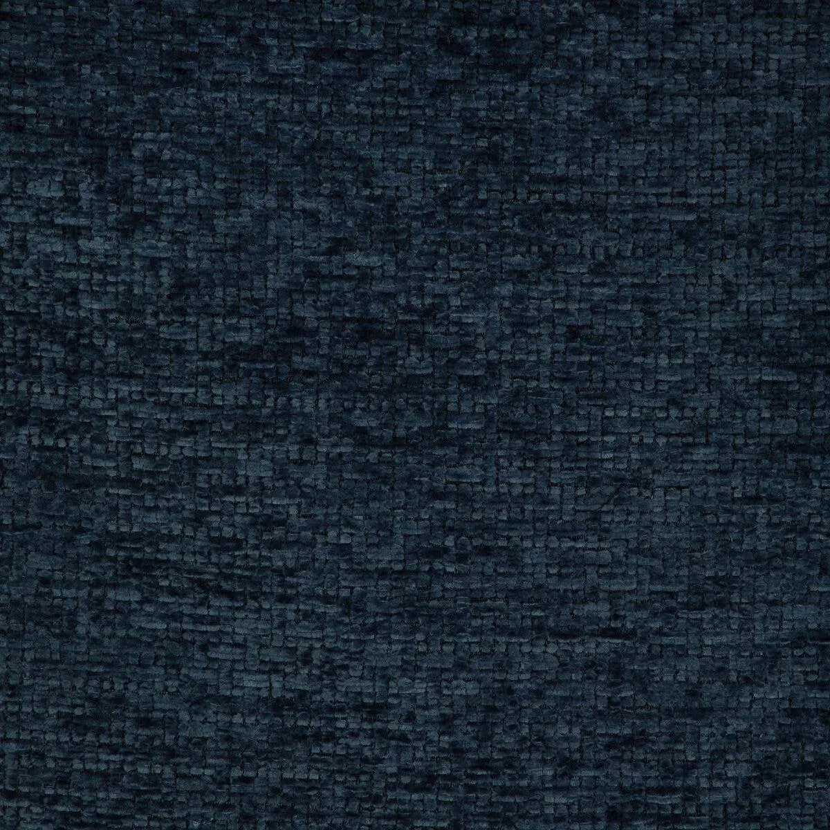 kravet-smart-36993-5-fabric Kravet Smart 36993-5 Fabric