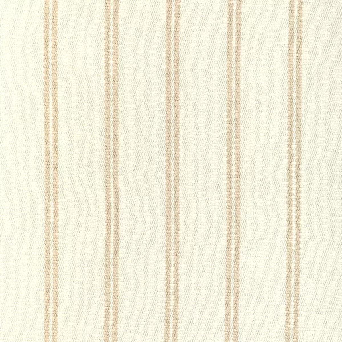 kravet-smart-37021-16-fabric Kravet Smart 37021-16 Fabric