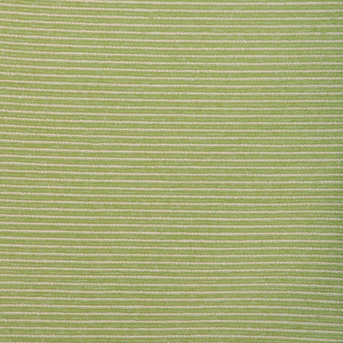 kravet-smart-37348-31 Kravet Smart-37348-31