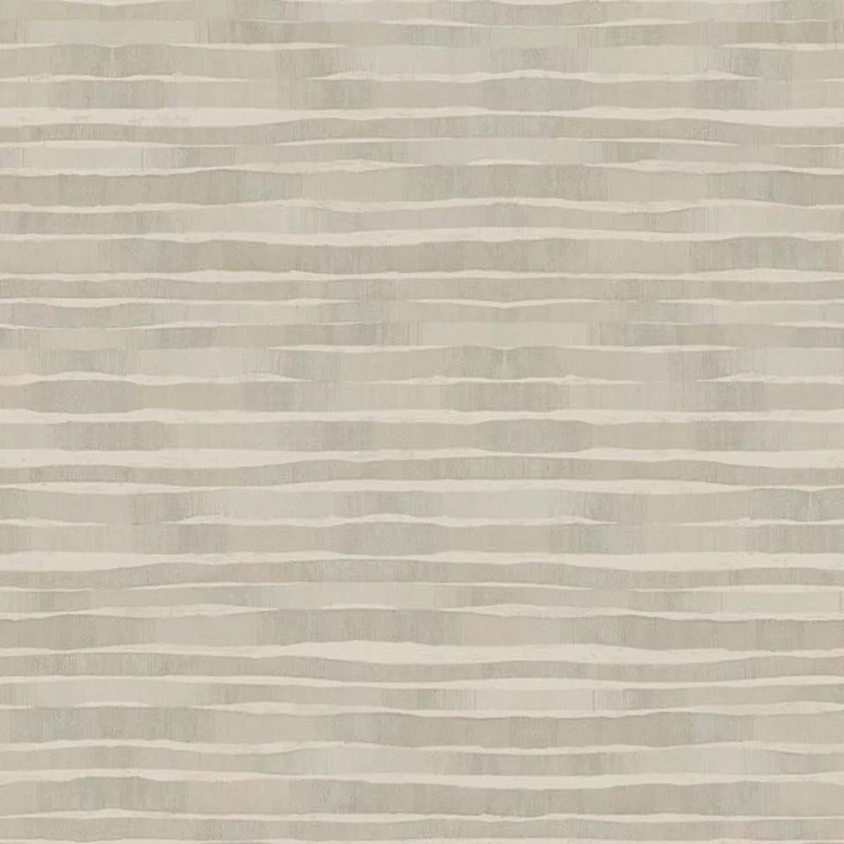 KT2183 Taupe Dreamscapes Wallpaper