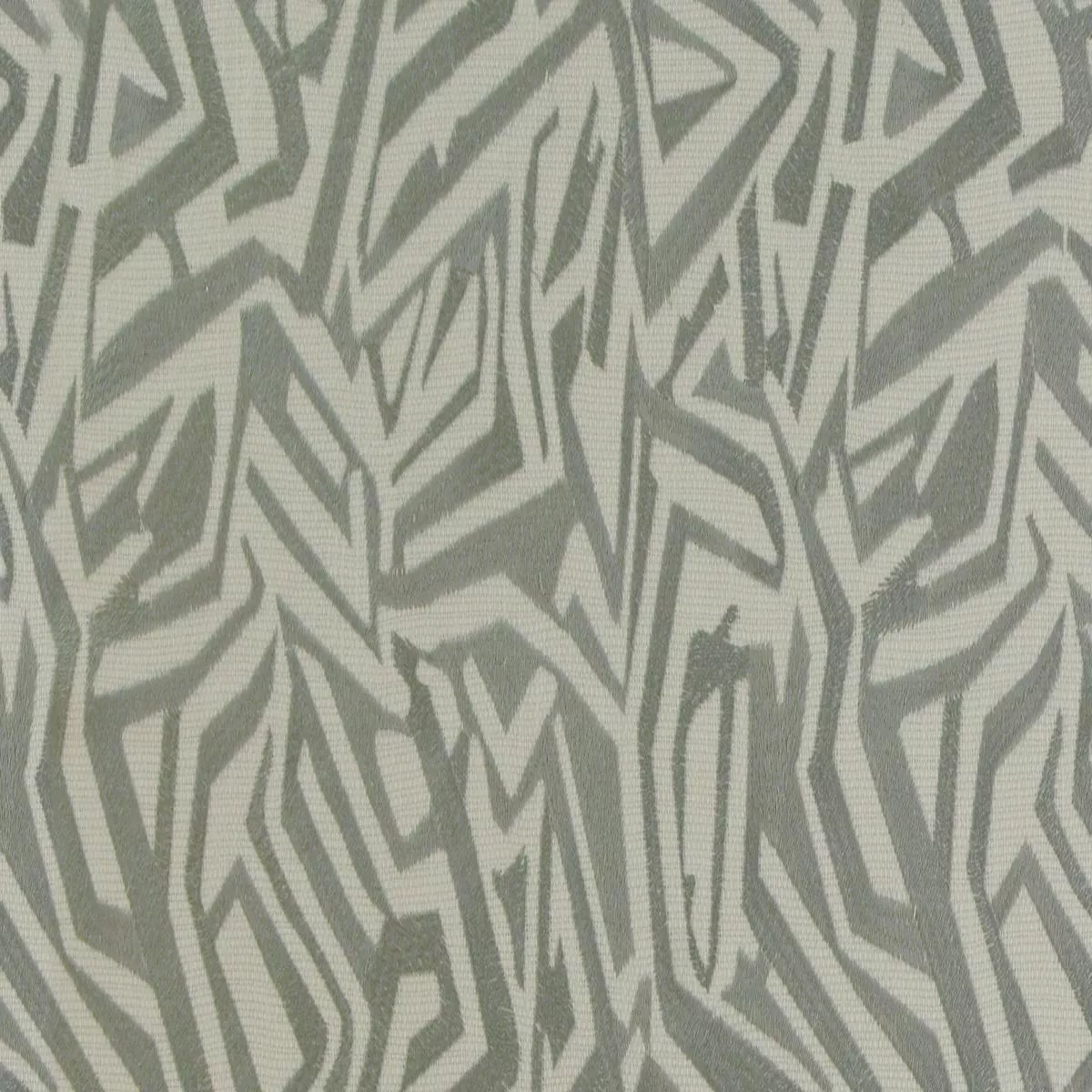 Kuba 915 Urban Grey Covington Fabric