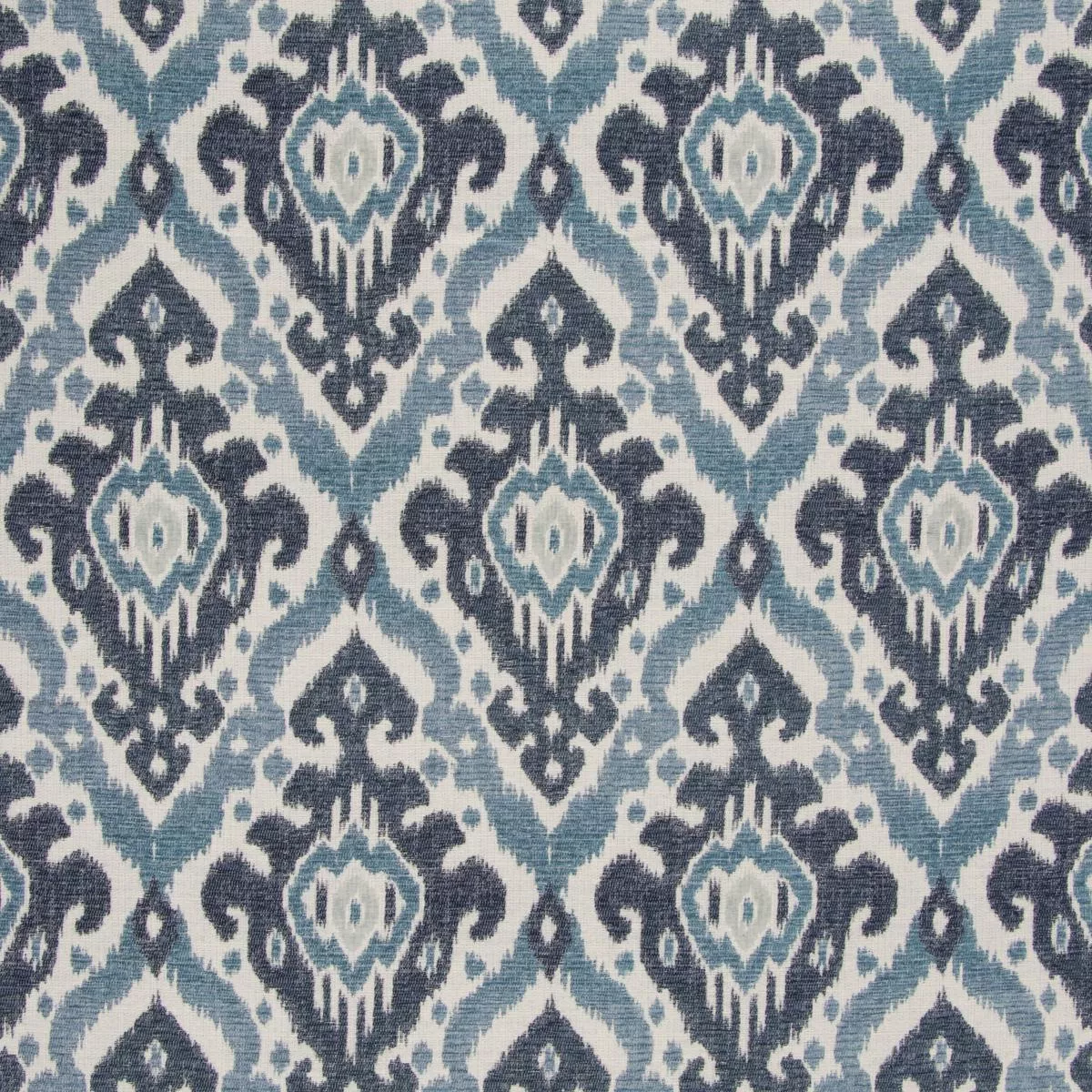 Kubota Tide Swavelle Mill Creek Fabric