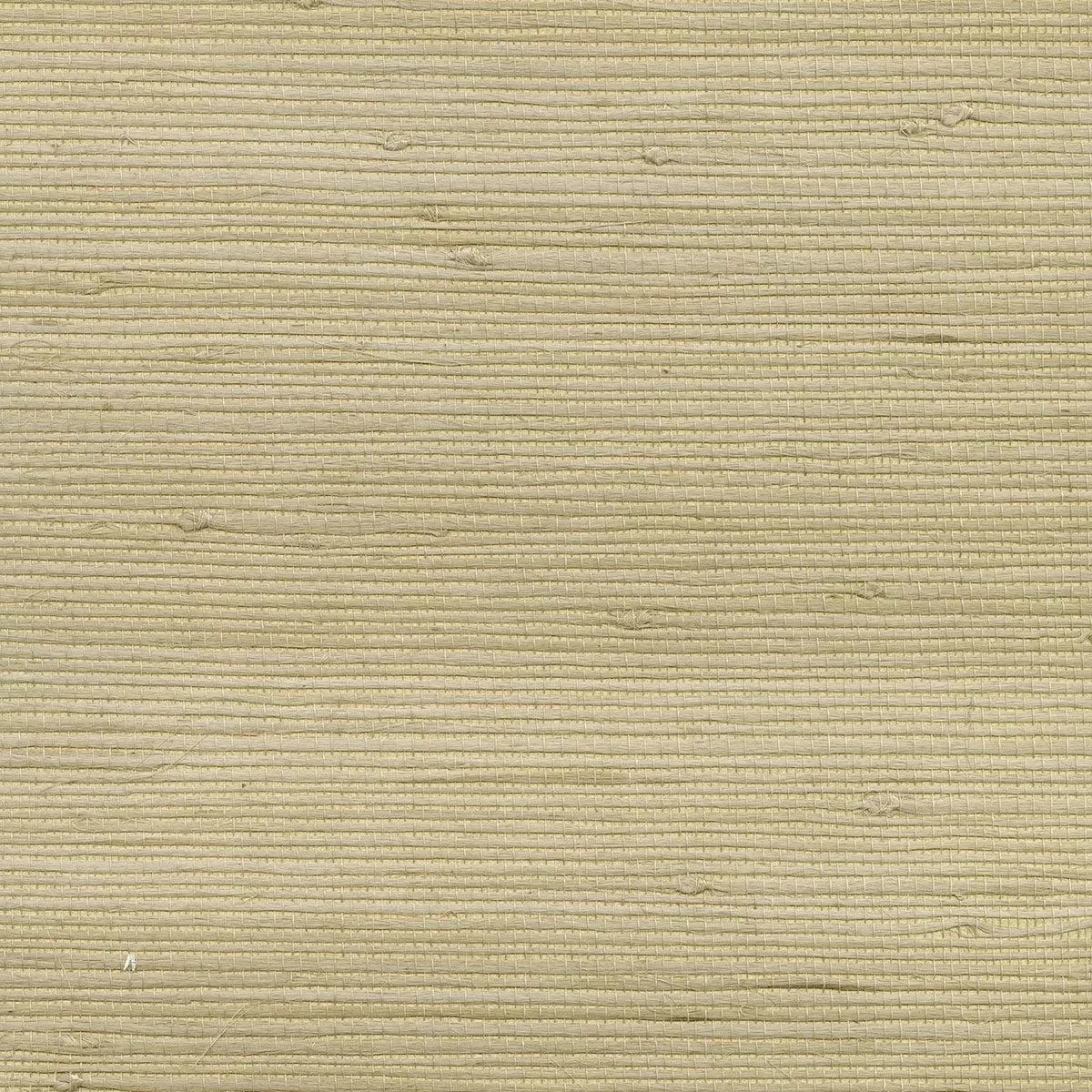 kulun-beige-grasscloth-wallpaper Kulun Beige Grasscloth Wallpaper