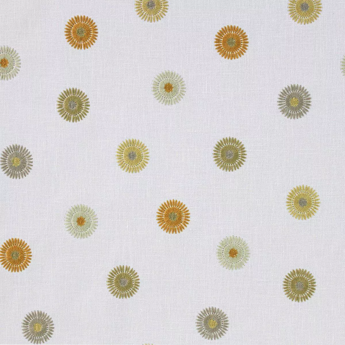 kusama-sunny-richloom-fabric Kusama Sunny Richloom Fabric
