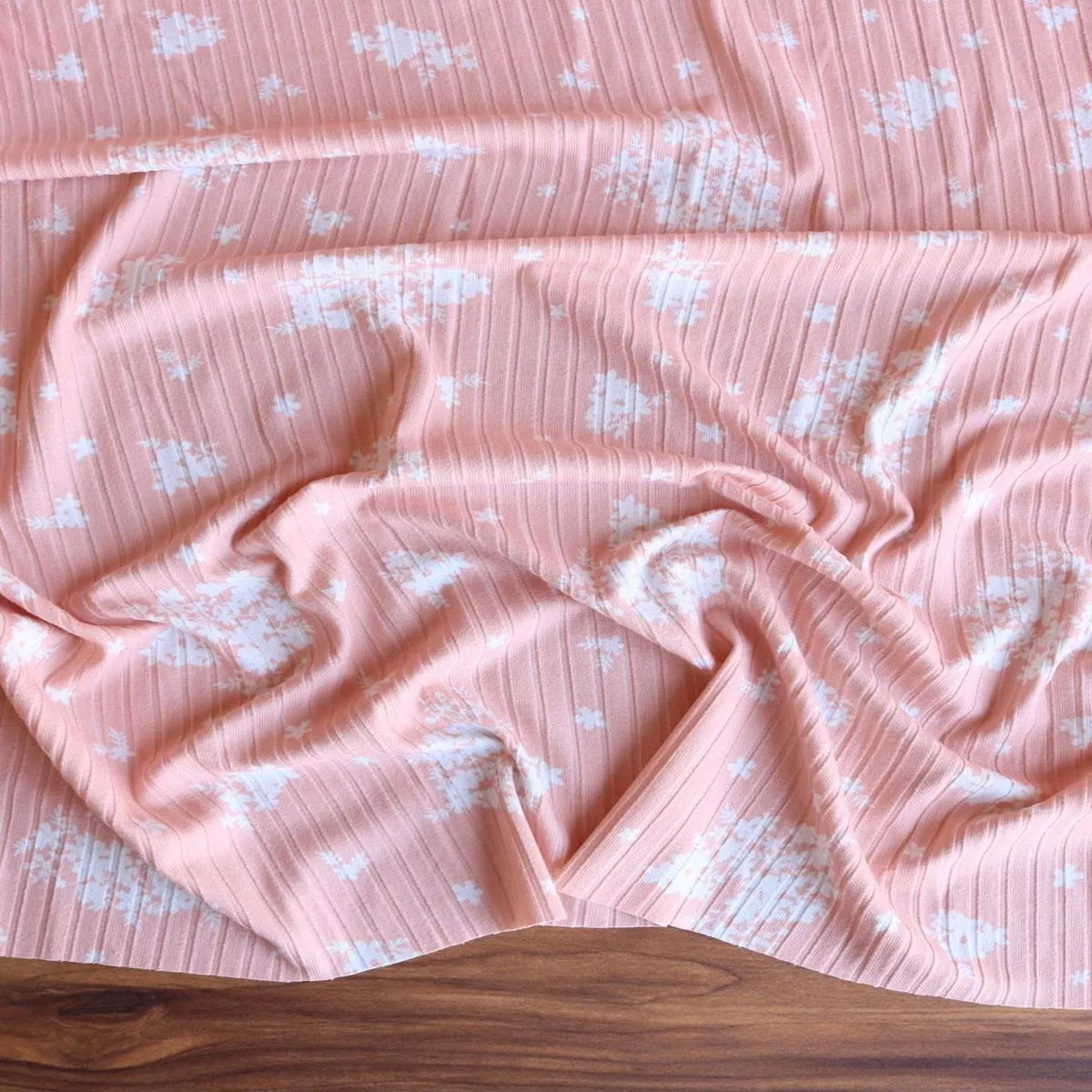 kylar-on-blush-yummy-rib-knit Kylar on Blush Yummy Rib Knit