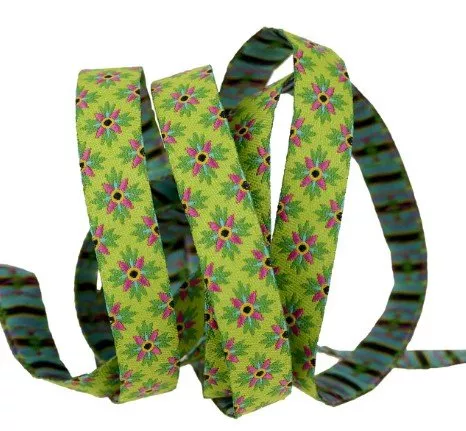 la-dolce-vita-flora-5-inch-ribbon La Dolce Vita Flora .5 inch Ribbon