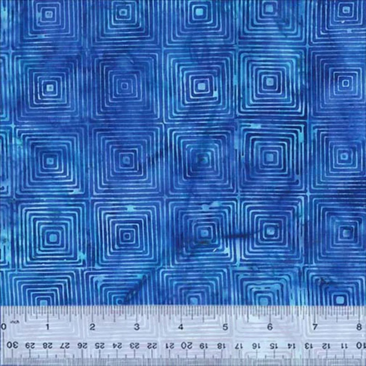 labyrinth-sapphire-by-jacqueline-de-jonge Labyrinth Sapphire by Jacqueline de Jonge
