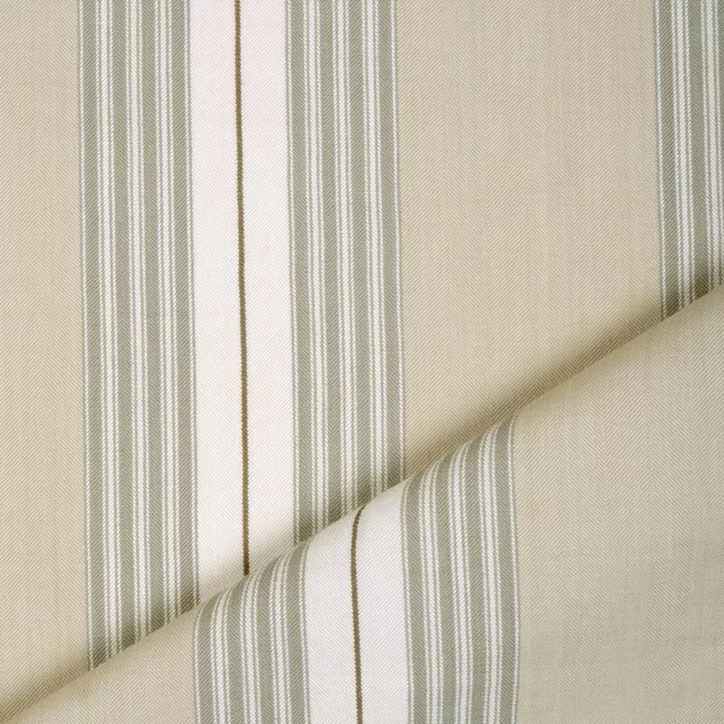 lagos-fabric-by-metre-beige-white ‘Lagos’ Fabric by the Metre (Beige/ White)
