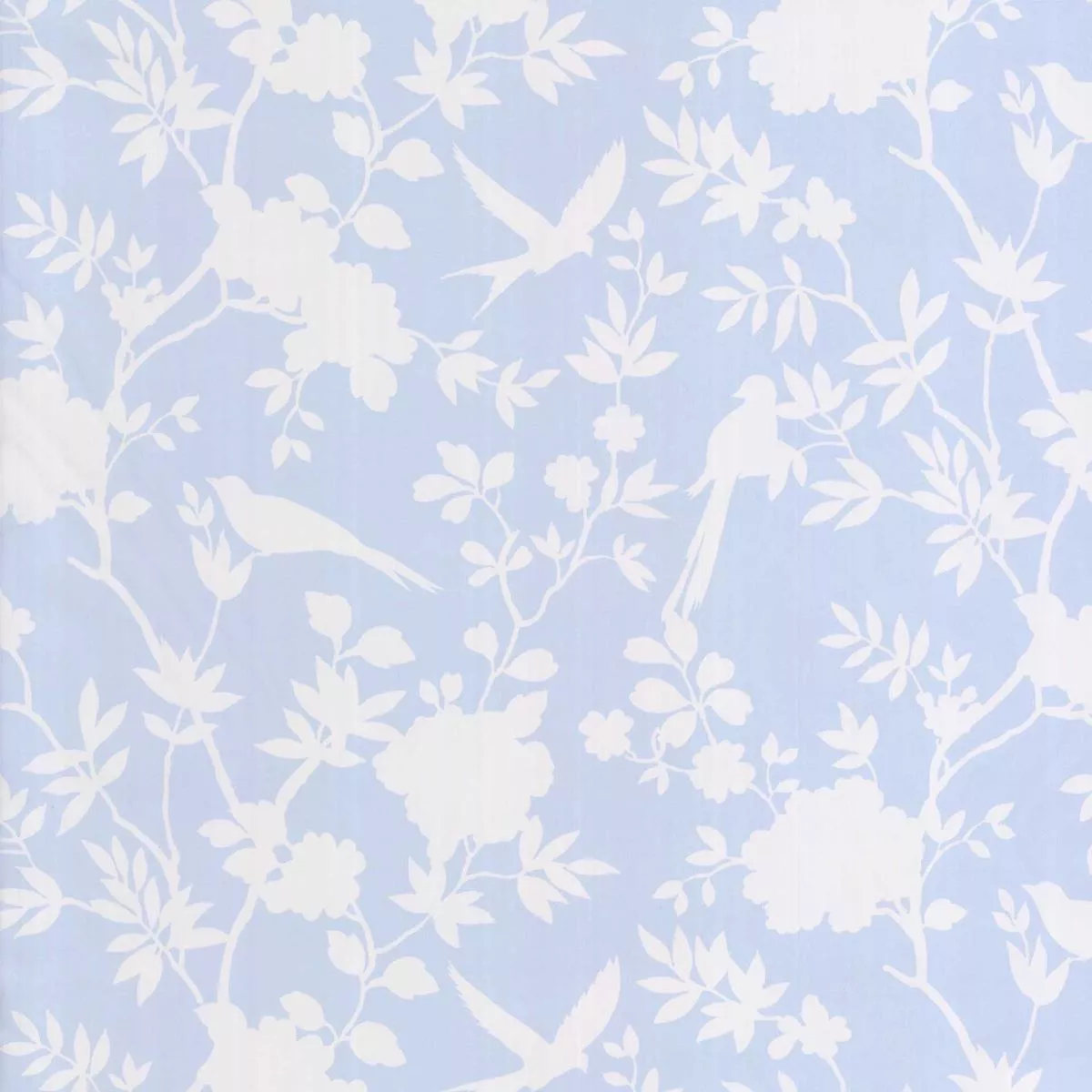 lah-liana-cloudblue-lillian-august-by-tempo-fabric LAH Liana Cloudblue Lillian August by Tempo Fabric