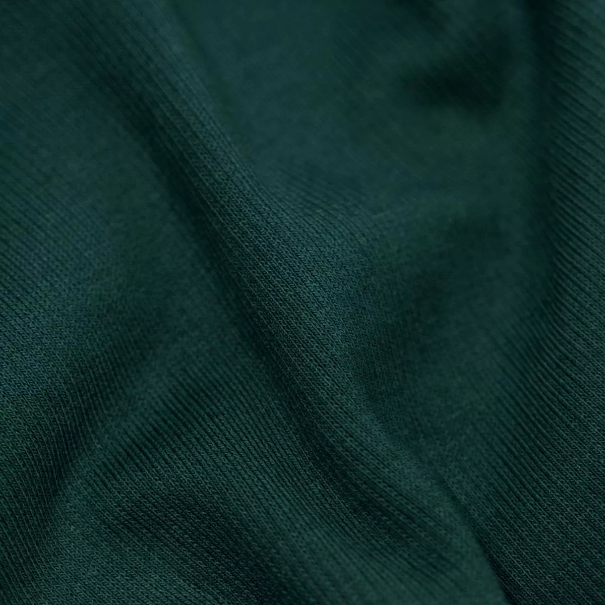 laidback-cotton-sweatshirt-ribbing-spruce Laidback Cotton Sweatshirt Ribbing – Spruce