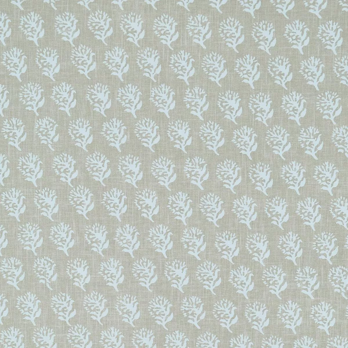 laila-natural-p-kaufmann-fabric Laila Natural P/Kaufmann Fabric