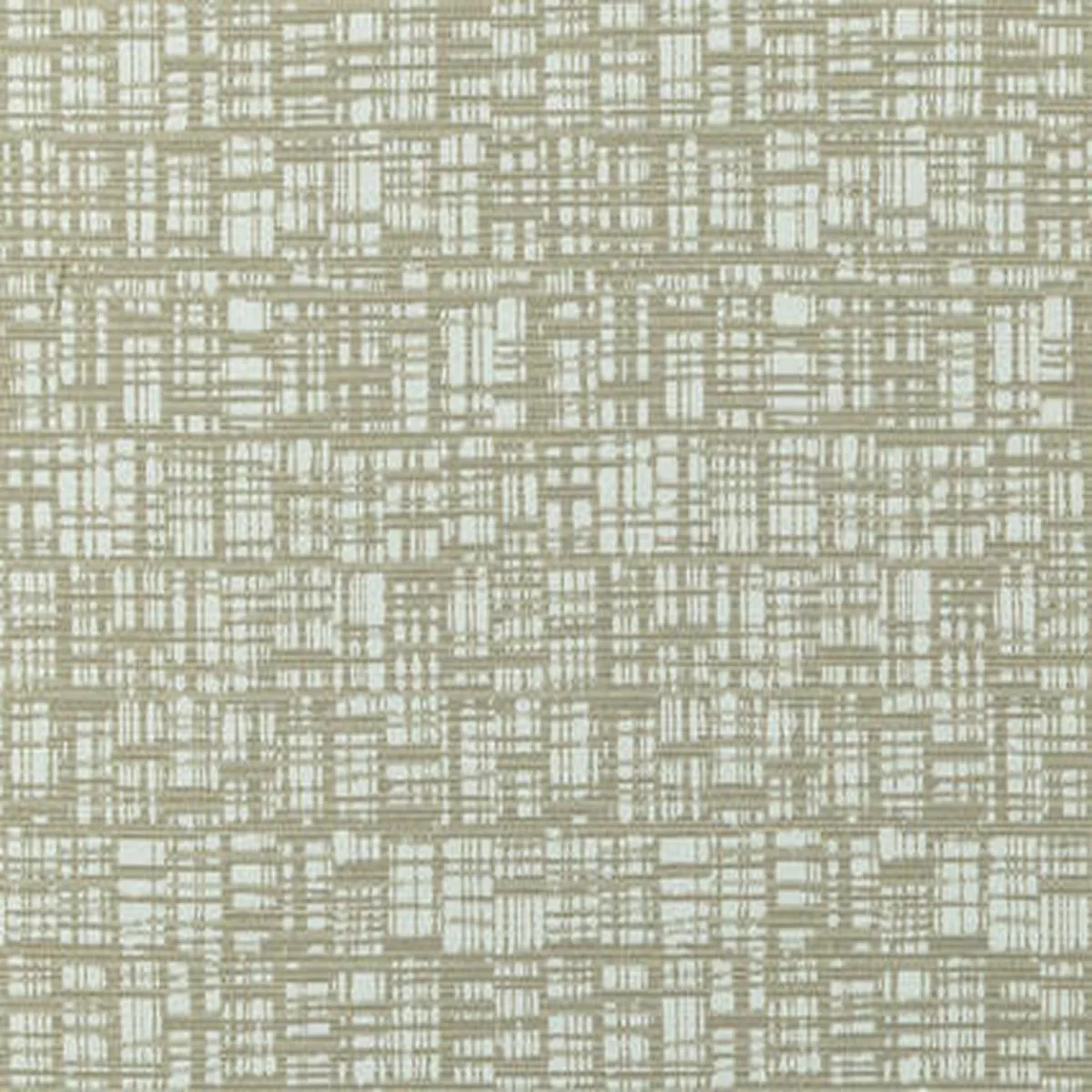 Laird 197 Flax Covington Fabric