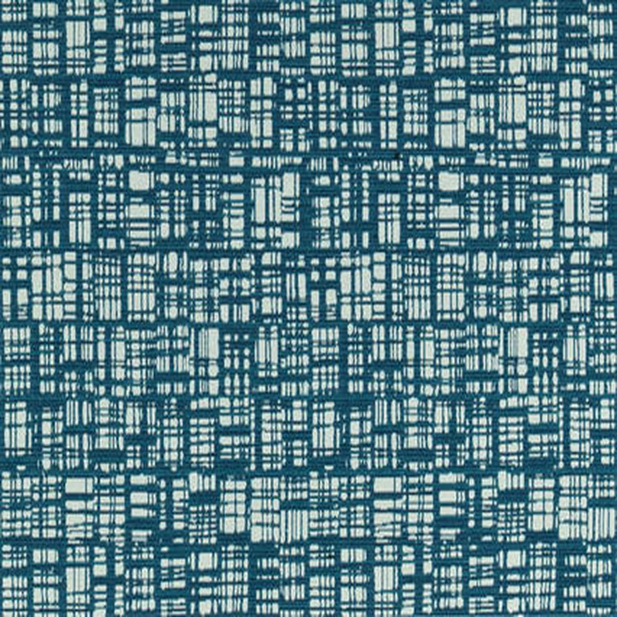 Laird 520 Blue Danube Covington Fabric