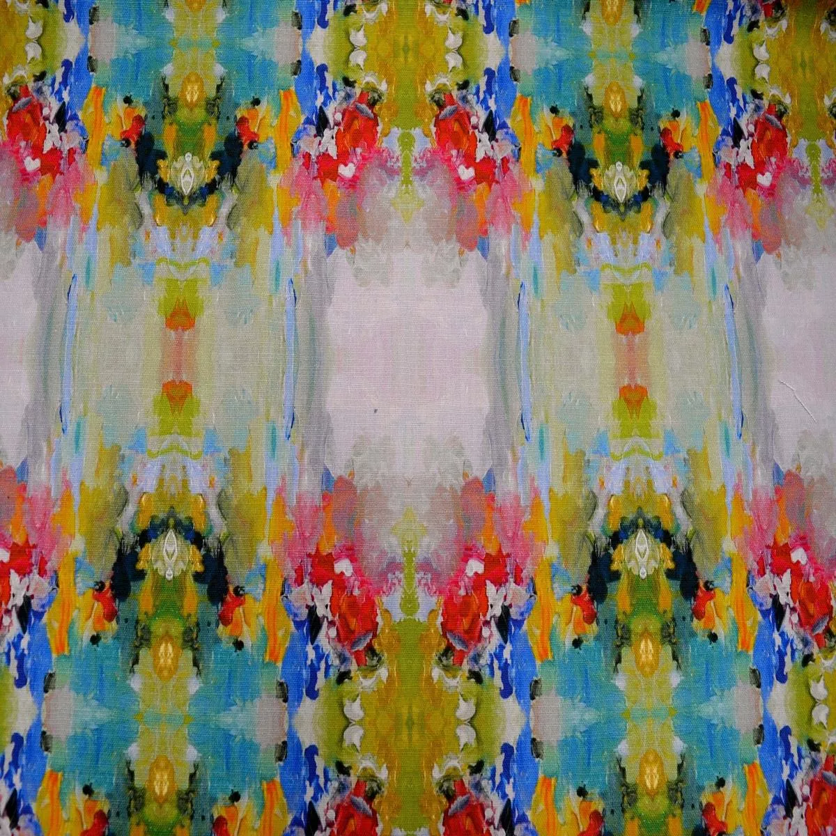 lakeside-dazzle-hamilton-fabric Lakeside Dazzle Hamilton Fabric