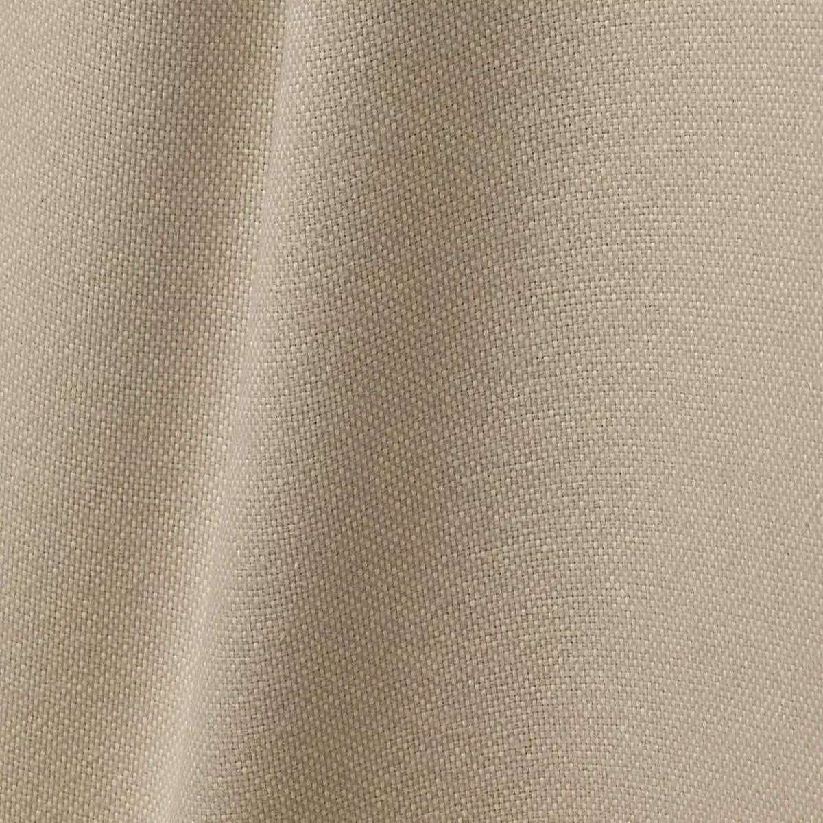 Lana M1 – Limon by Scalamandre Fabric