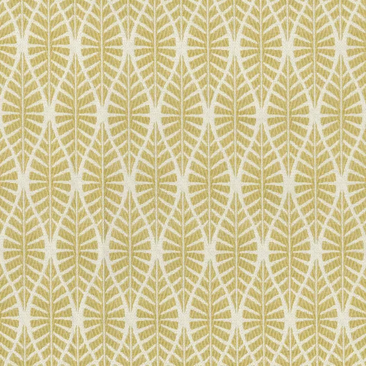 Lara Citron Regal Fabric