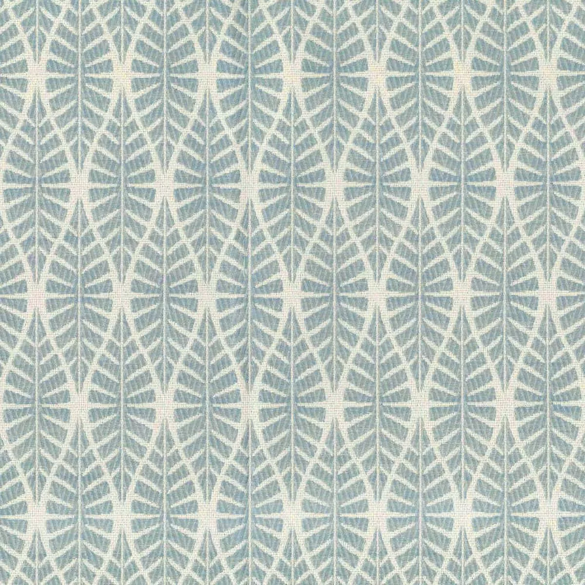 Lara Mineral Regal Fabric