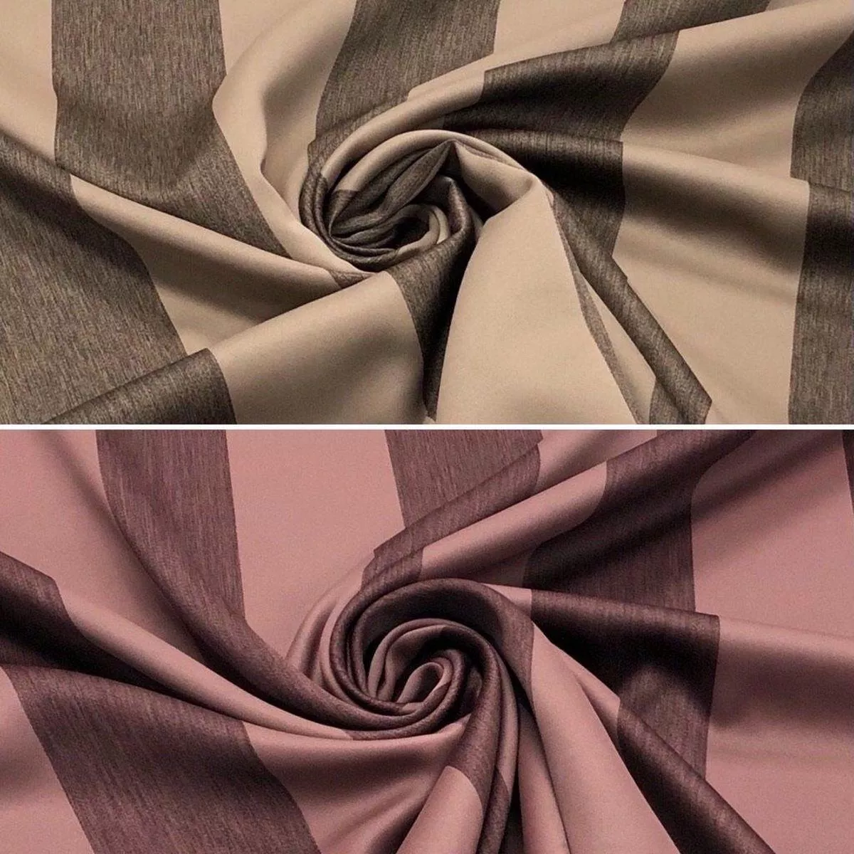 large-stripe-upholstery-fabric Large Stripe Upholstery Fabric