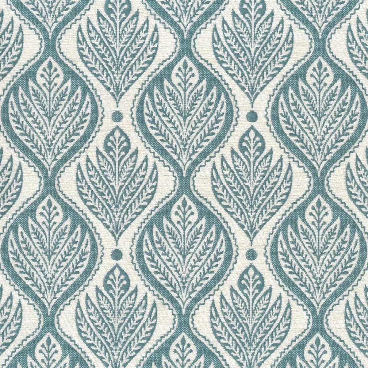 larissa-mineral-regal-fabric Larissa Mineral Regal Fabric