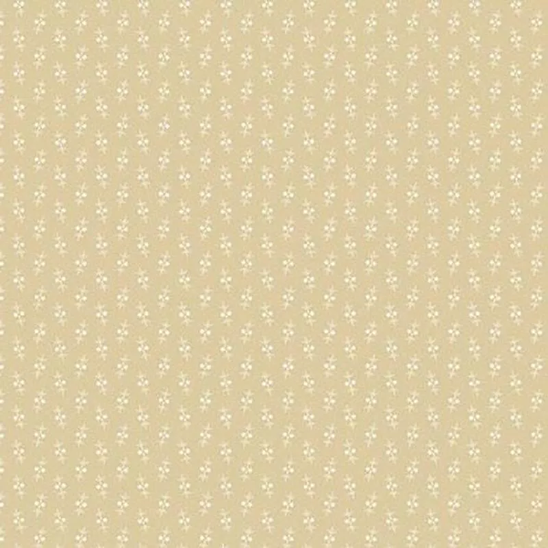 latte-top-dot-cream Latte – Top Dot Cream