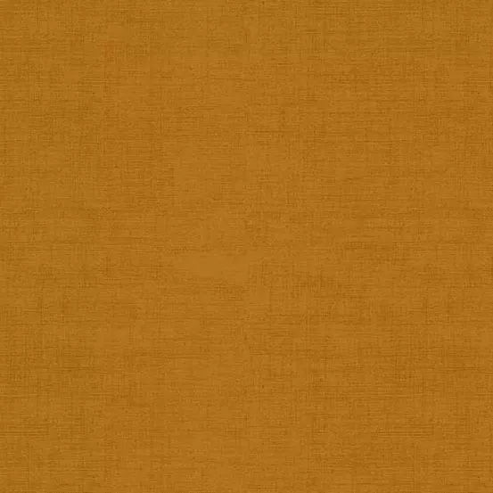 Laundry Basket Favorites Rust Linen Texture A-9057-O1
