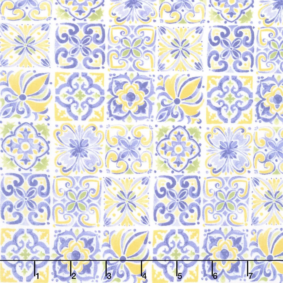 lavender-lemonade-tiles-multi-yardage Lavender Lemonade – Tiles Multi Yardage