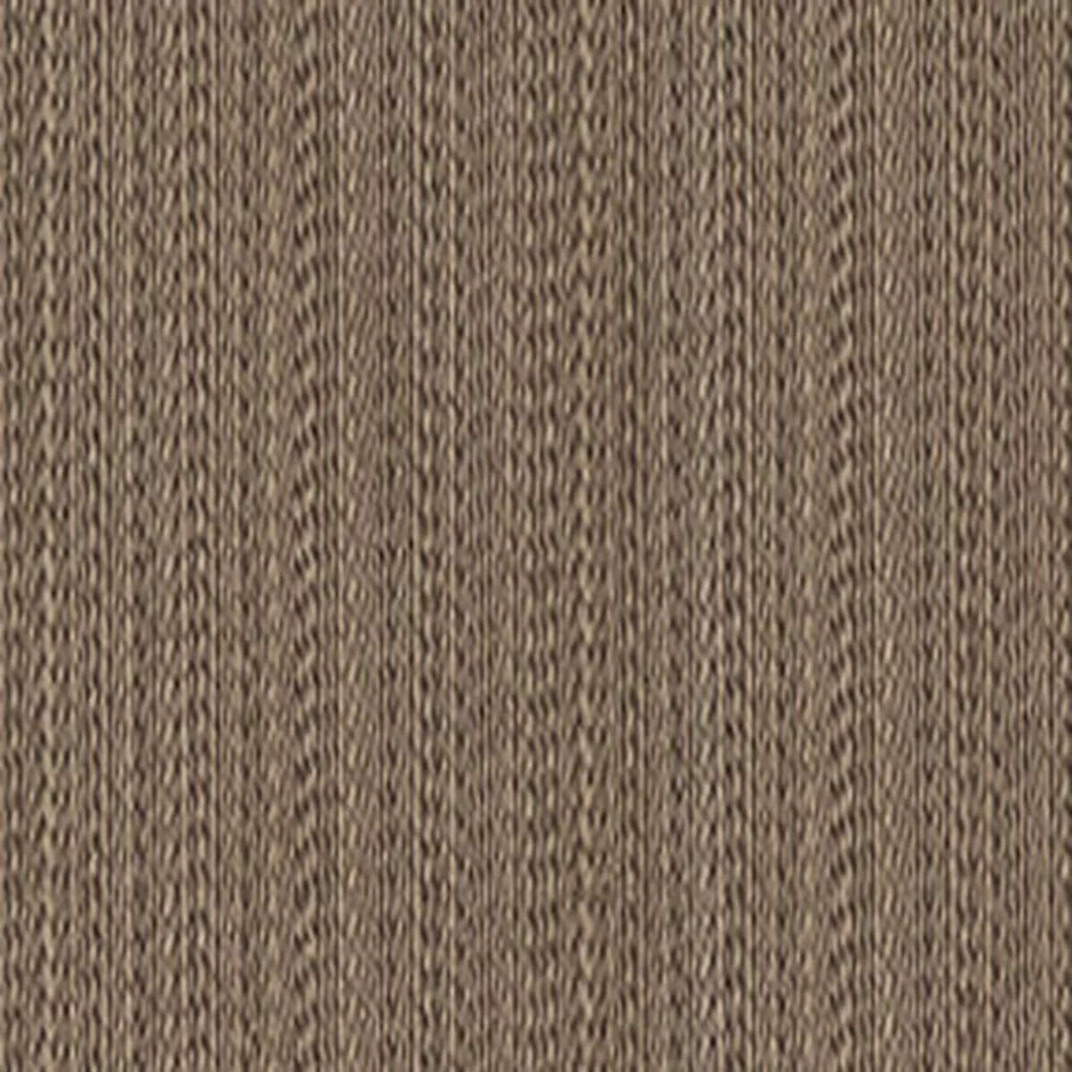 Lavish FR 9008 Java Fabric