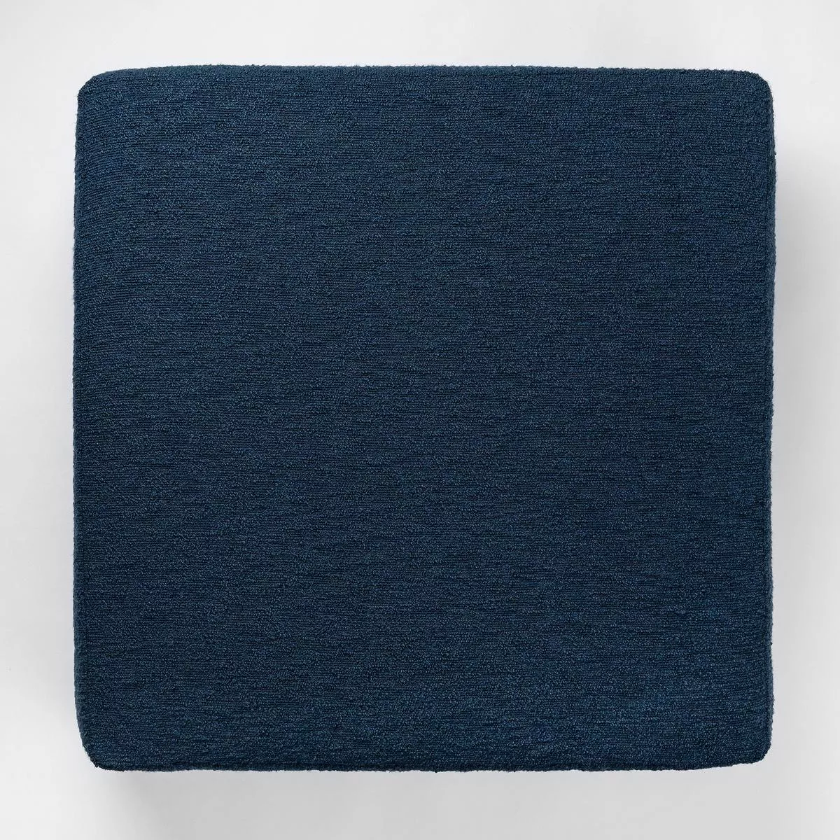 lazo-outdoor-floor-cushion-indigo Lazo Outdoor Floor Cushion – Indigo