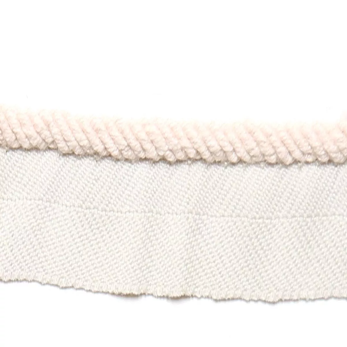 Le Lin 1/8″ Micro Cord Blush Europatex Trim