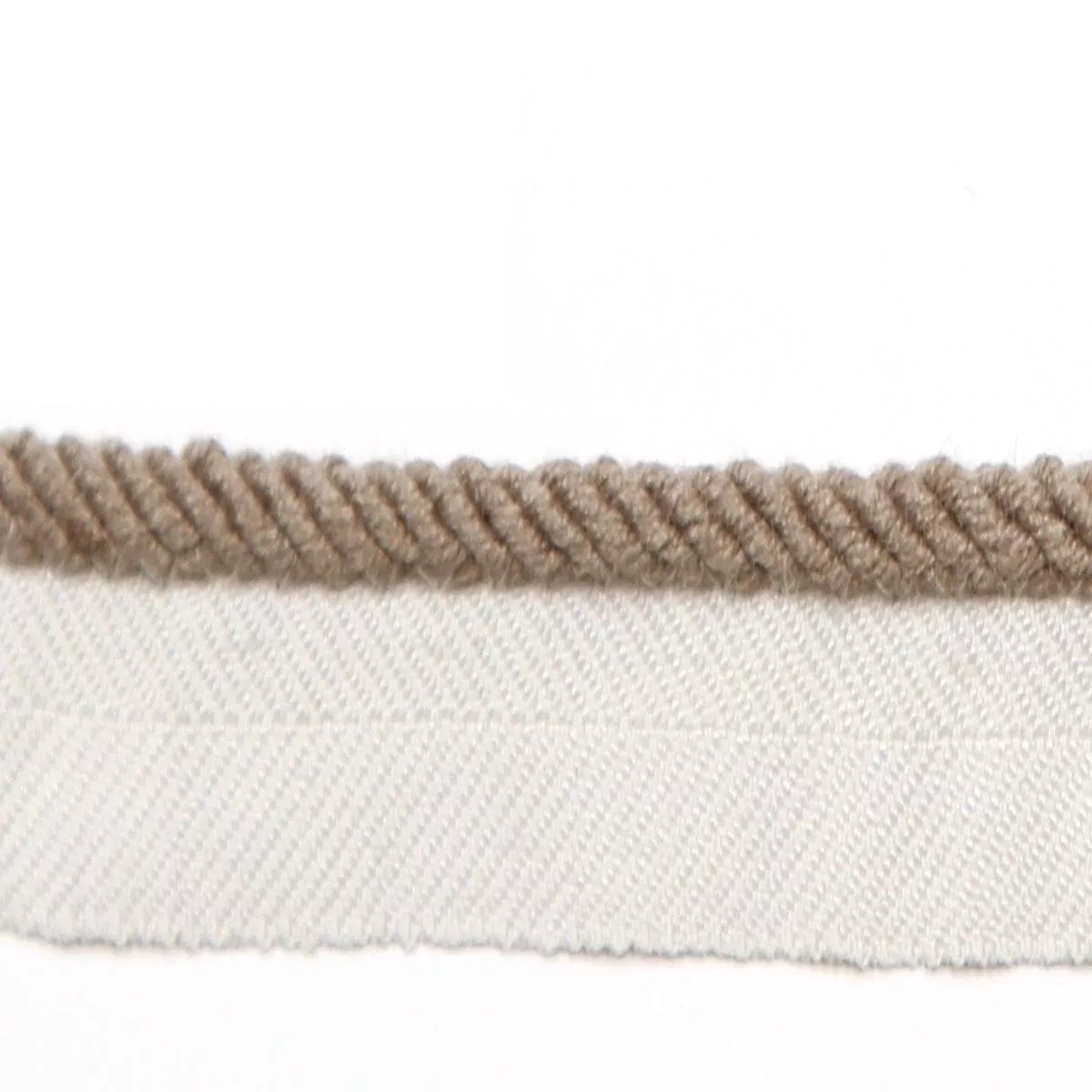 Le Lin 1/8″ Micro Cord Grain Europatex Trim