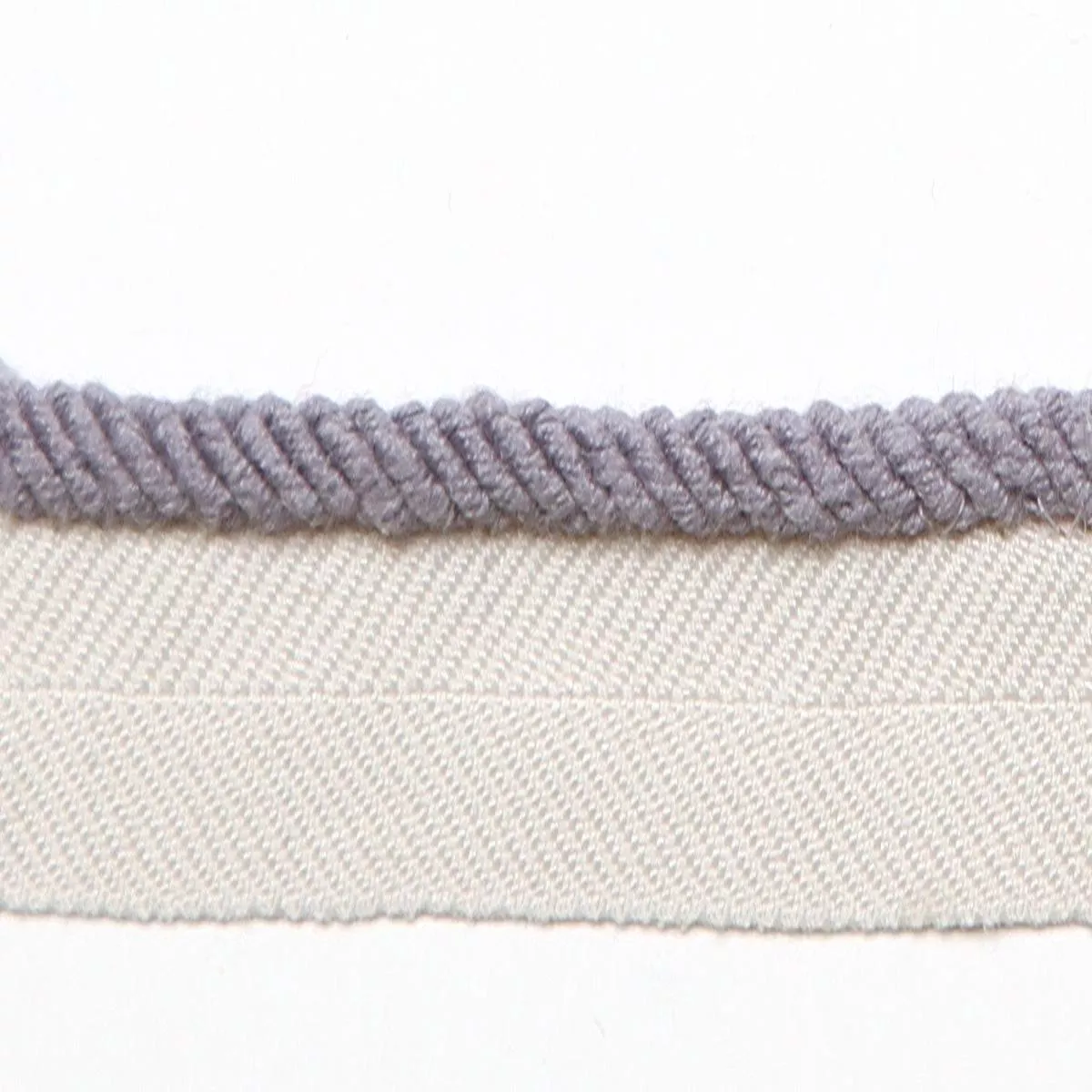 Le Lin 1/8″ Micro Cord Tranquility Europatex Trim