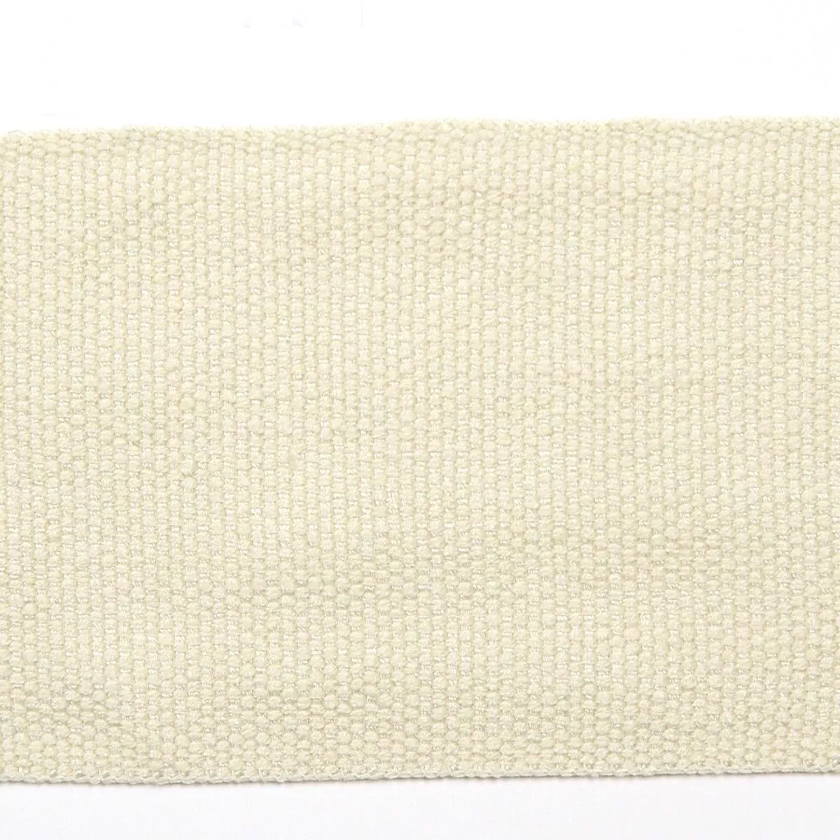 Le Lin 2″ Tape Bone Europatex Trim