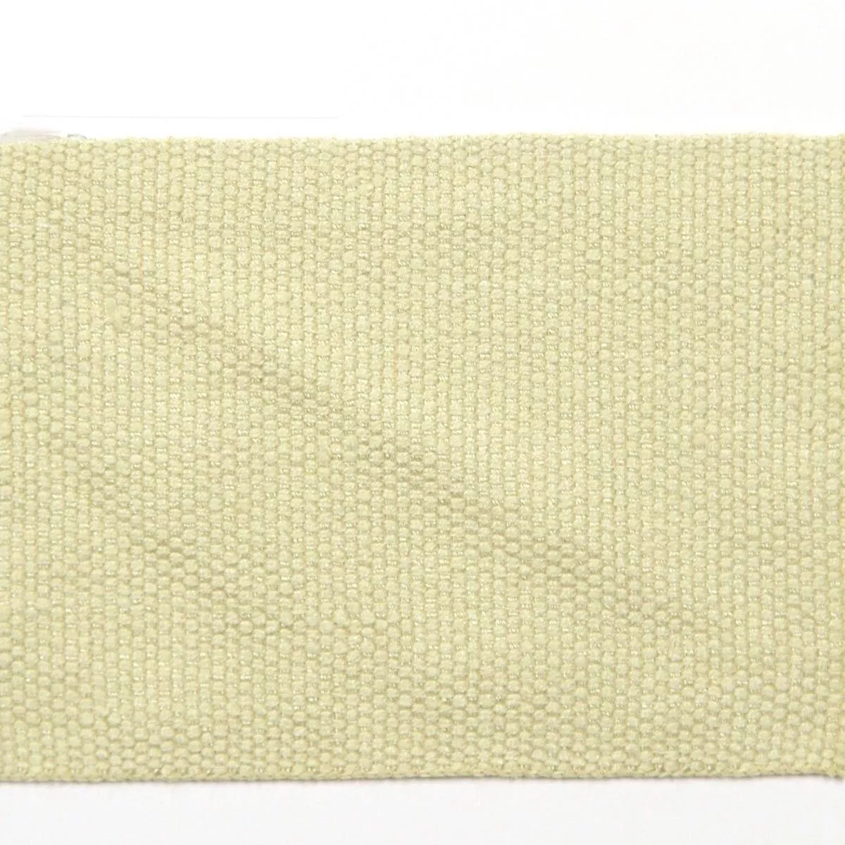 Le Lin 2″ Tape Camouflage Europatex Trim
