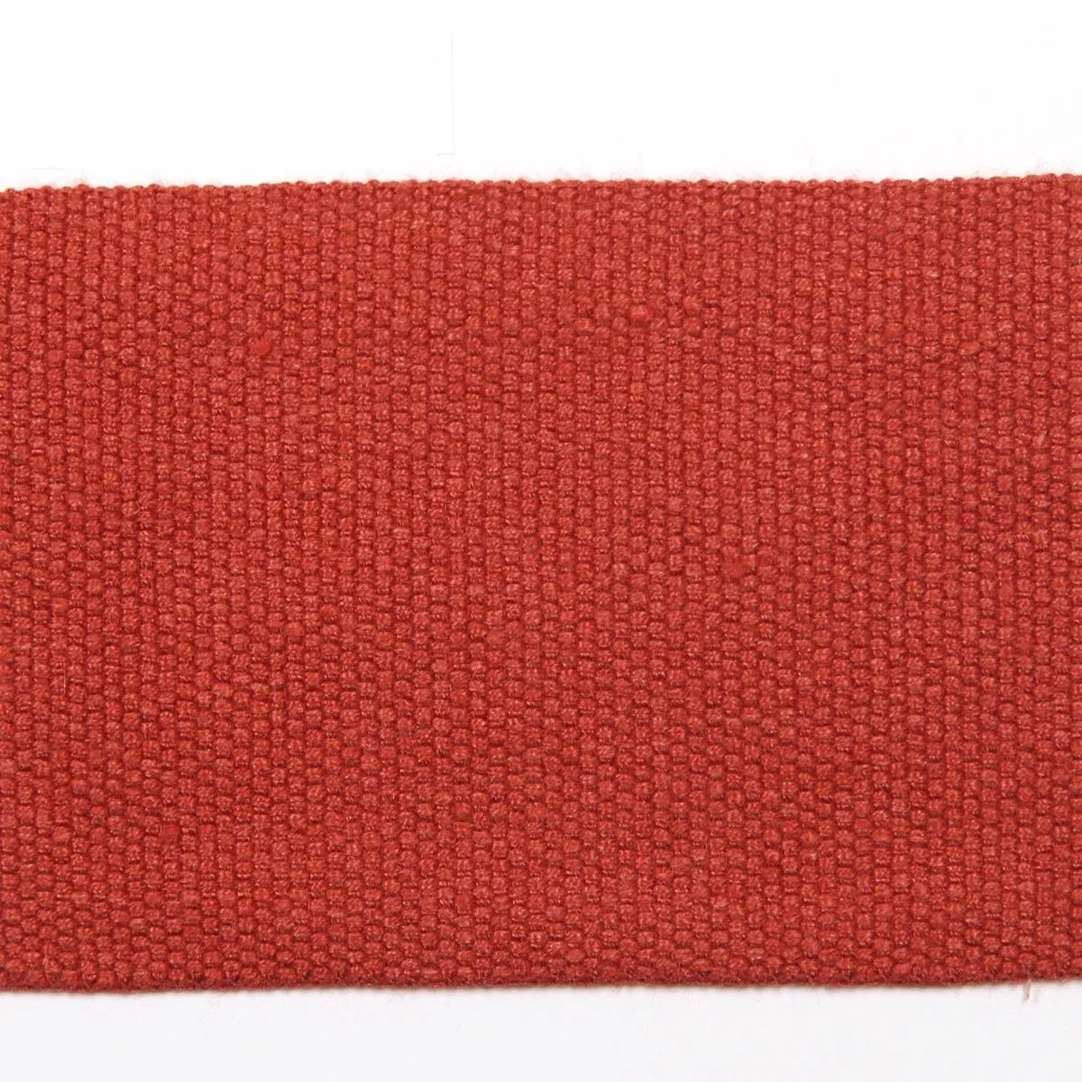 Le Lin 2″ Tape Coral Europatex Trim