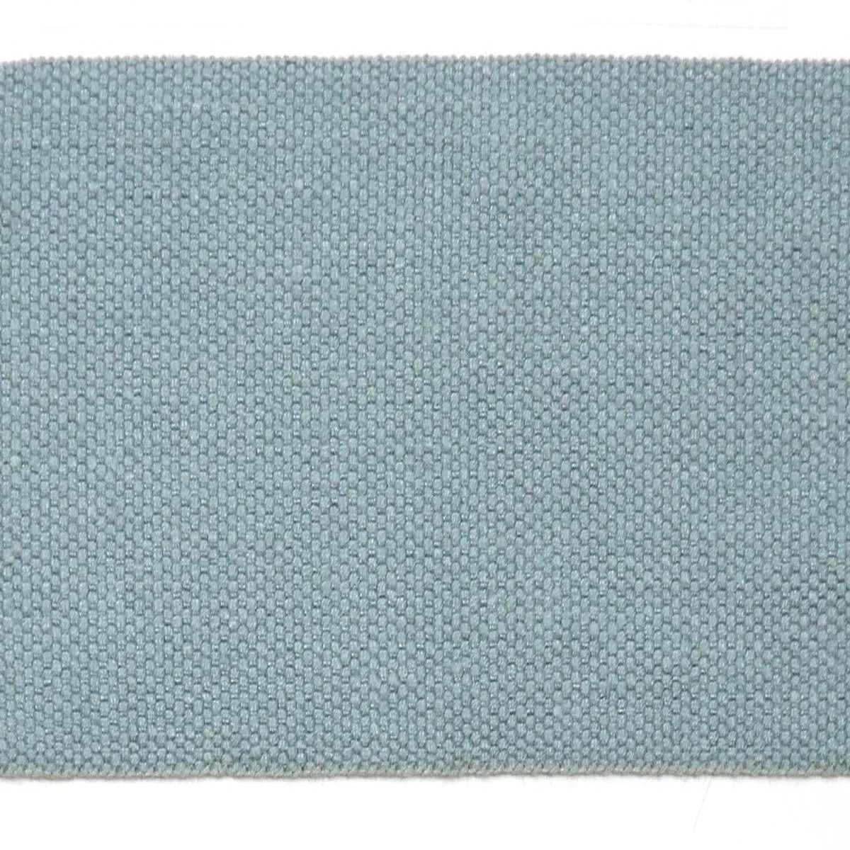 Le Lin 2″ Tape Dark Green Europatex Trim