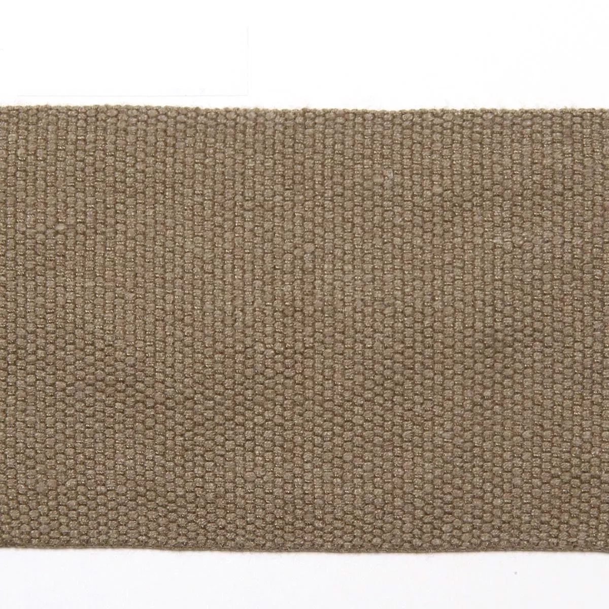 Le Lin 2″ Tape Grain Europatex Trim