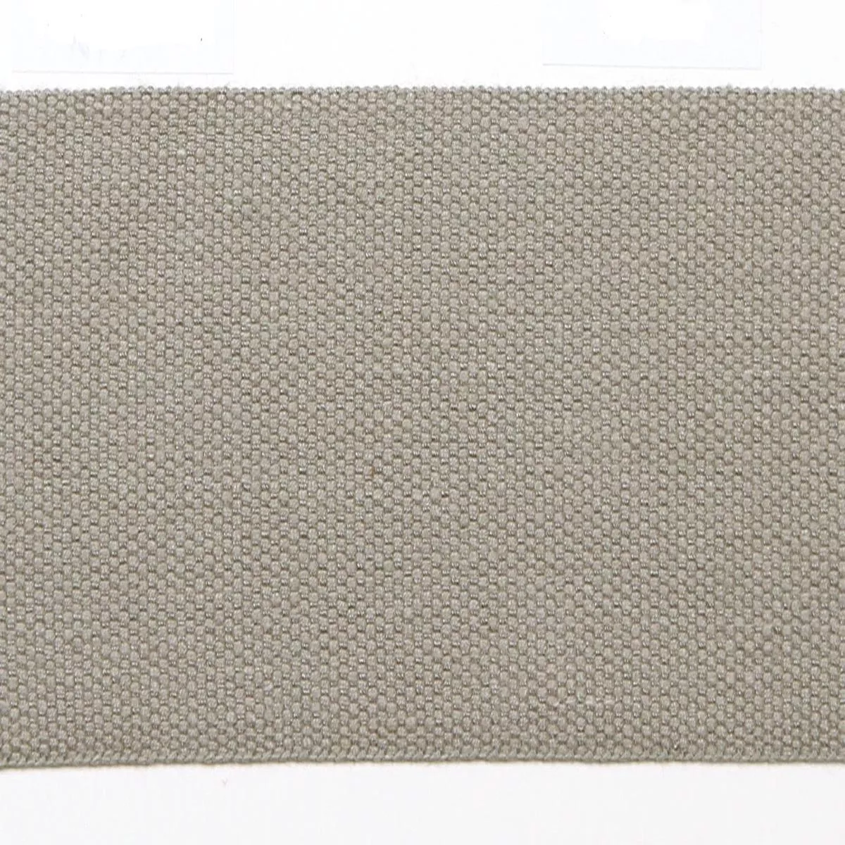 Le Lin 2″ Tape Shade Europatex Trim